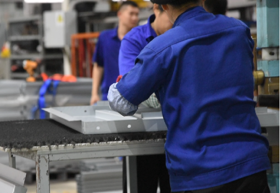 ��ҵ�����