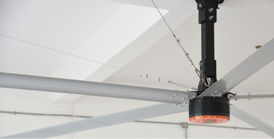 ��ҵ��������ŵ��