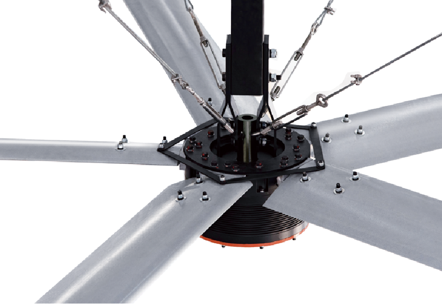 ��ҵ����Ȱ�ȫ����