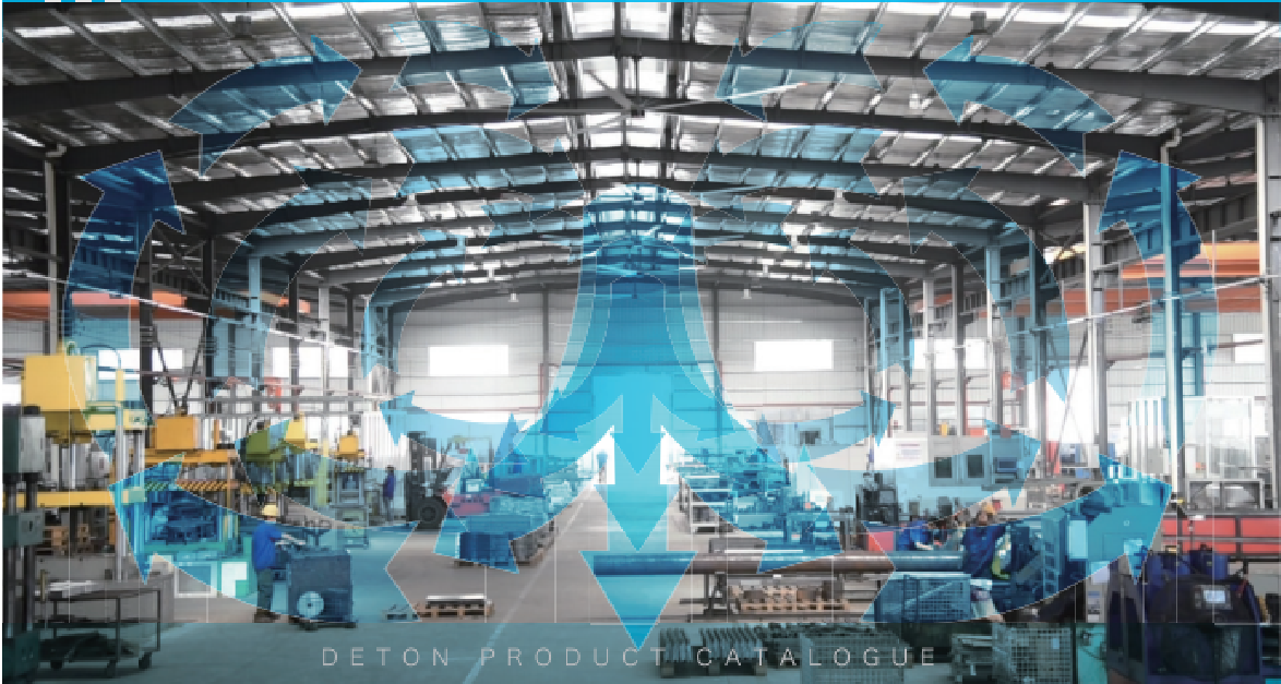 ��ҵ�����