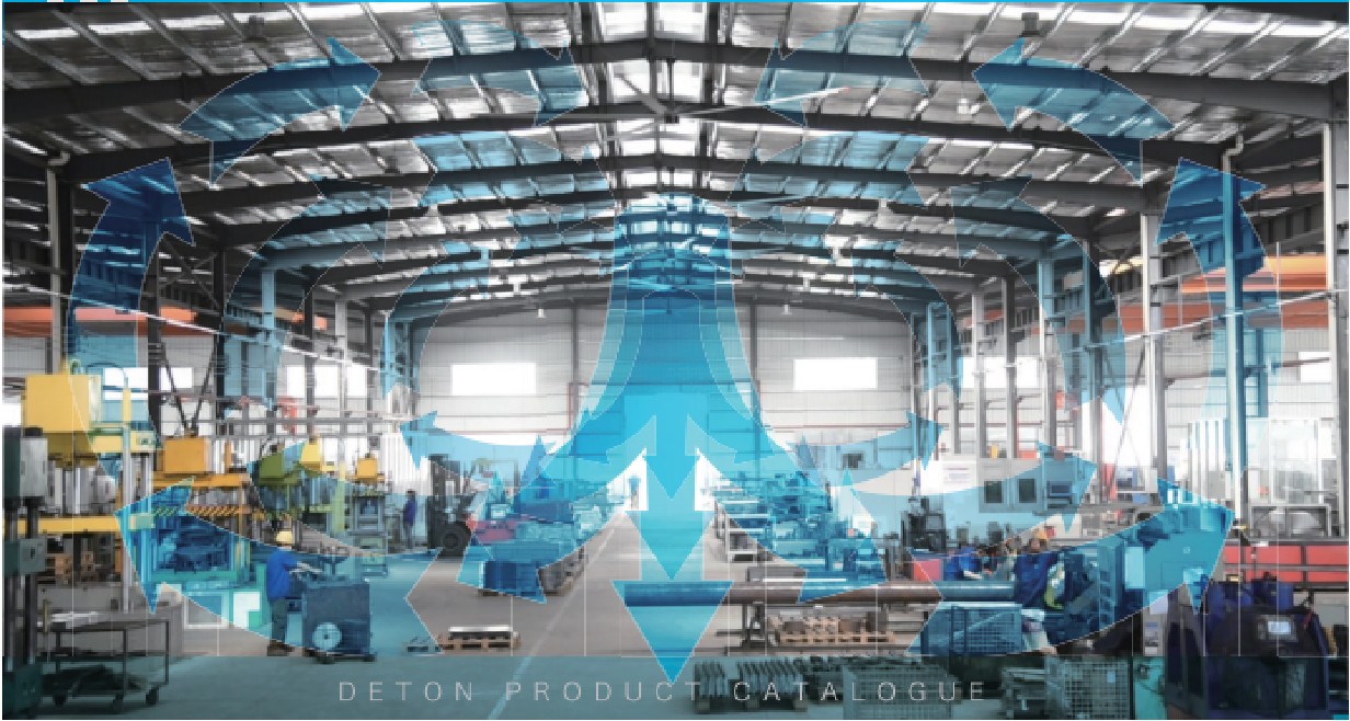 工业大吊扇 工业大吊扇