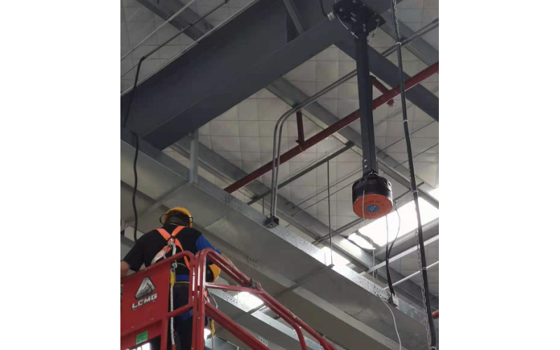 ��������-��ͨ��ҵ�����