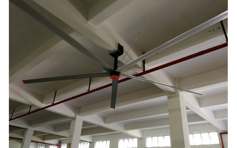 �㶫��Դ-��ͨ��ҵ�����