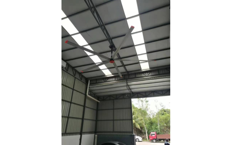 ��������-��ͨ��ҵ�����