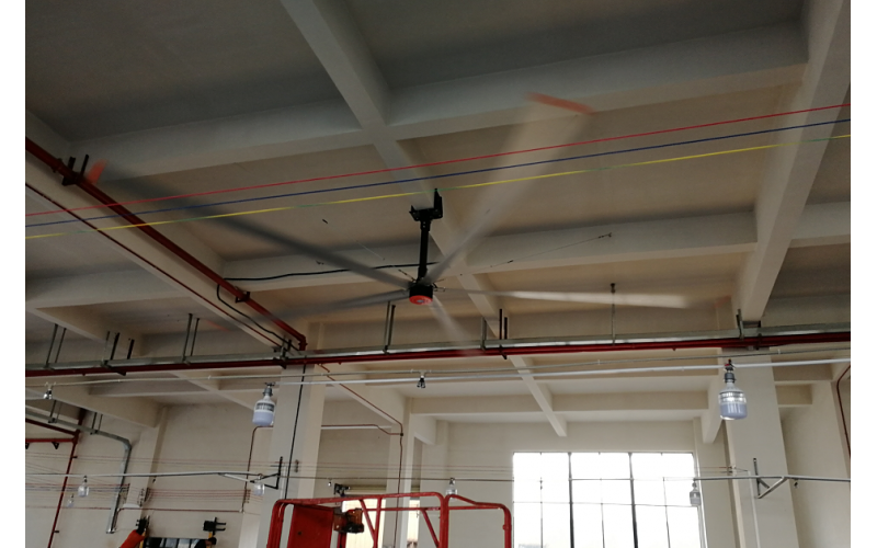 �㶫����-��ͨ��ҵ�����