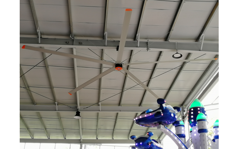 �Ĵ�����-��ͨ��ҵ�����