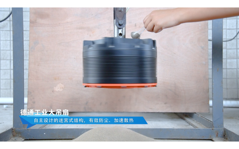 ��ͨ��ҵ�����-�Թ�ʽ�����ṹ