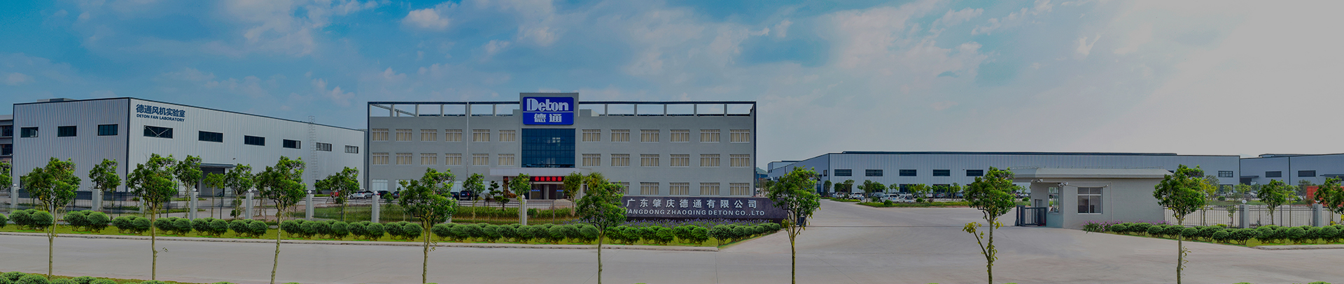 ��ʮ����һֱǱ���ڷ�����з�����������۷���