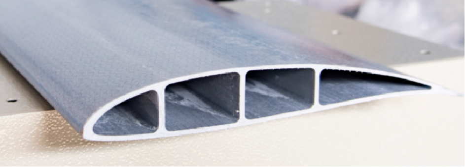 工业吊扇 工业吊扇