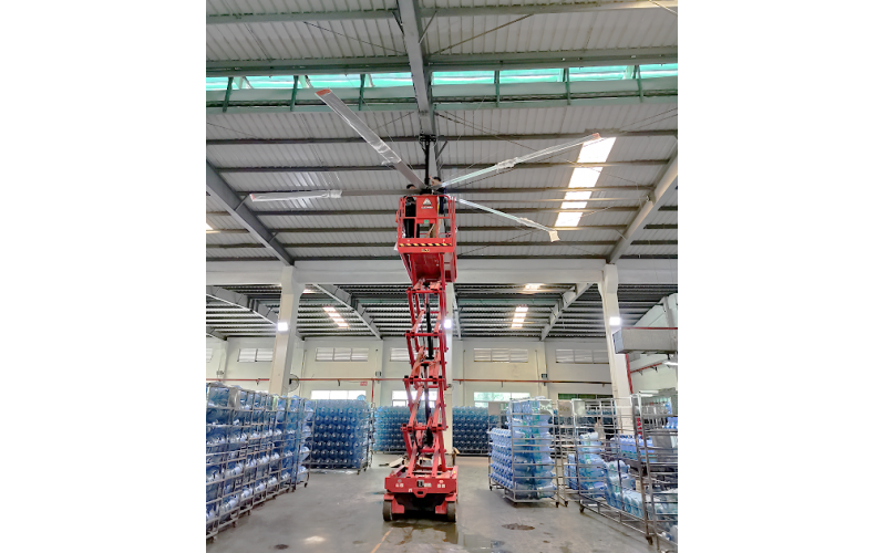 ʳƷ����-��ͨ��ҵ�����