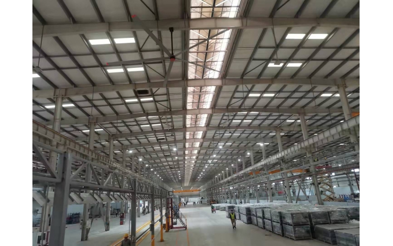 ��������-��ͨ��ҵ�����