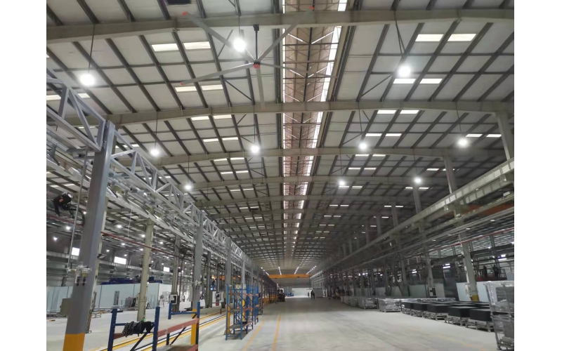 ��������-��ͨ��ҵ�����