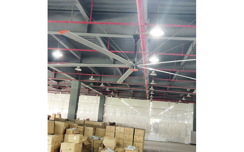 �ִ�����-��ͨ��ҵ�����