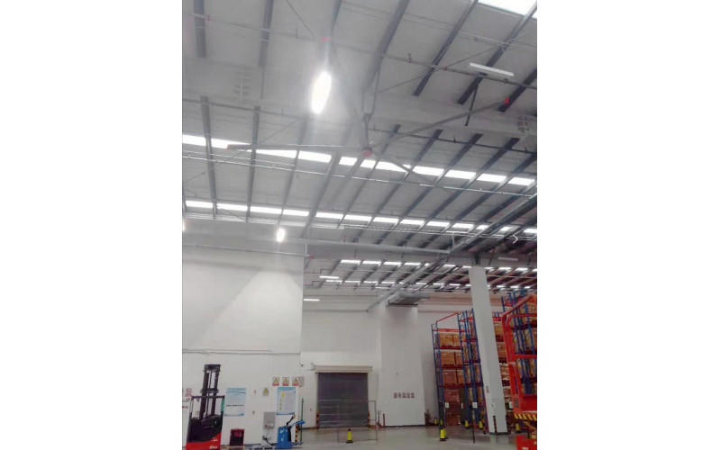 �ִ�����-��ͨ��ҵ�����