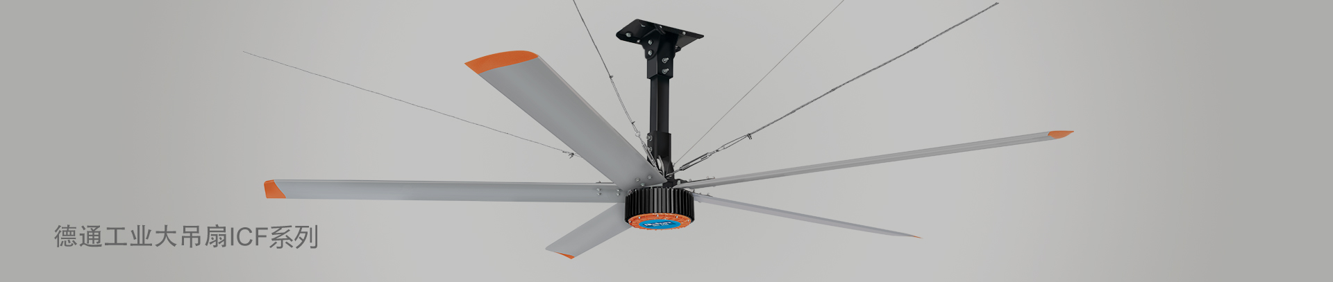 ѡ���ͨ�˴�����