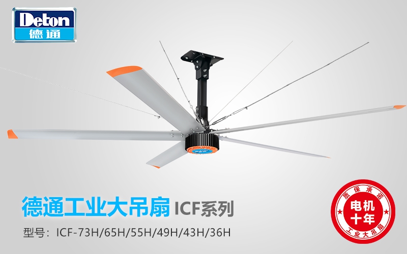 ���͹�ҵ����