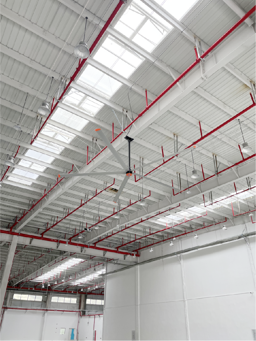 ���Ƿ�˻��� (1).png