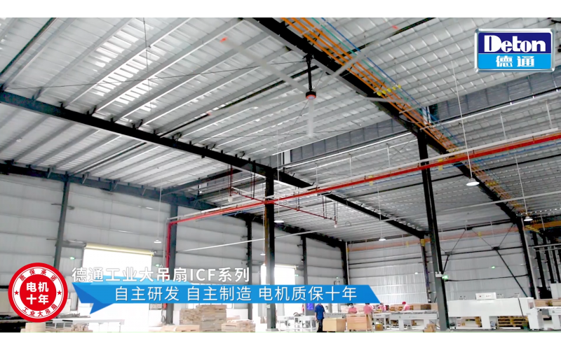 ��ͨ��ҵ����� - ʱ�мҾ�������ҵ����