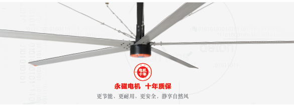 ��ͨ��ҵ����� ��� ʮ���ʱ�