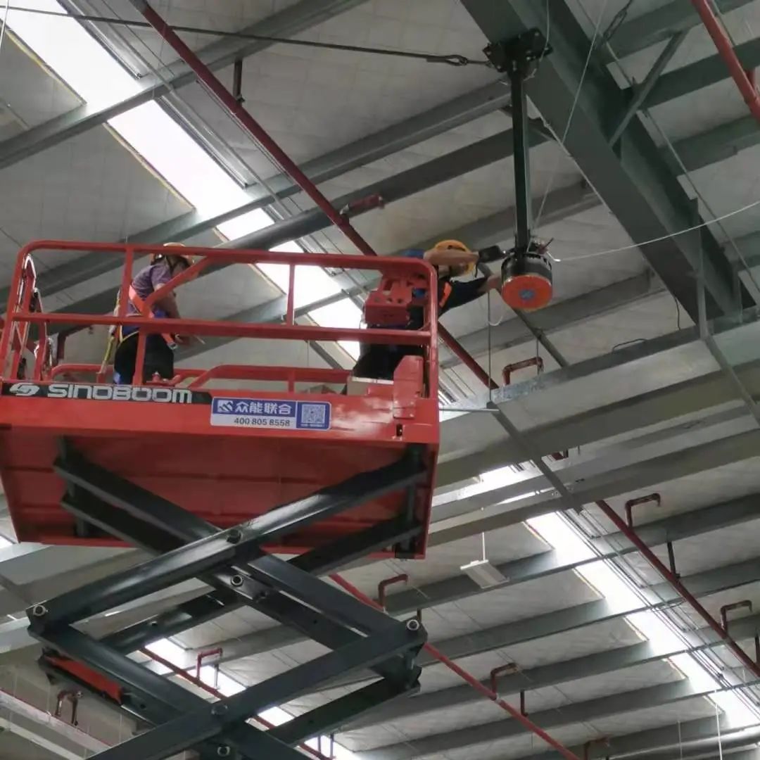 ��ͨ��ҵ�����-��װʵ��