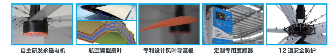 ��ͨ��ҵ����� 5����ļ���