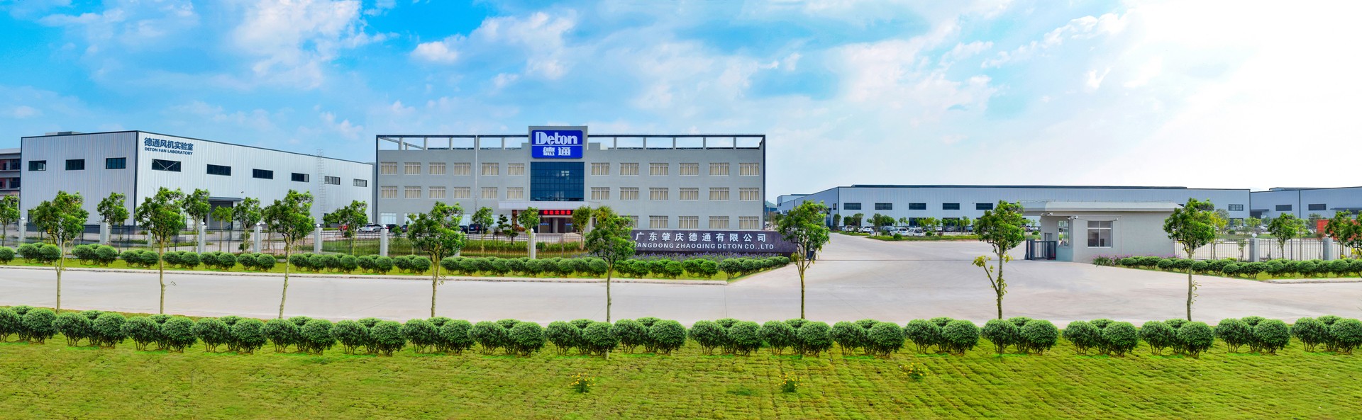 ��ҵ����