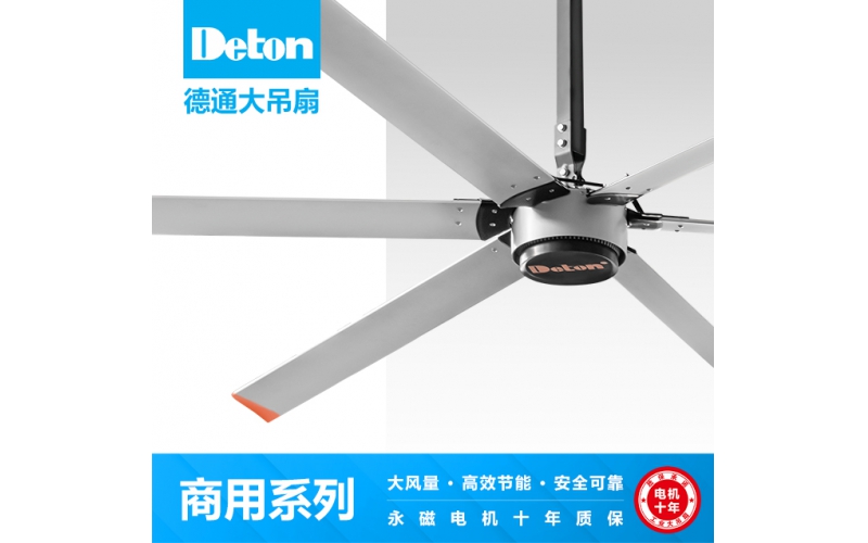 3.6�׵�ͨ���ô����