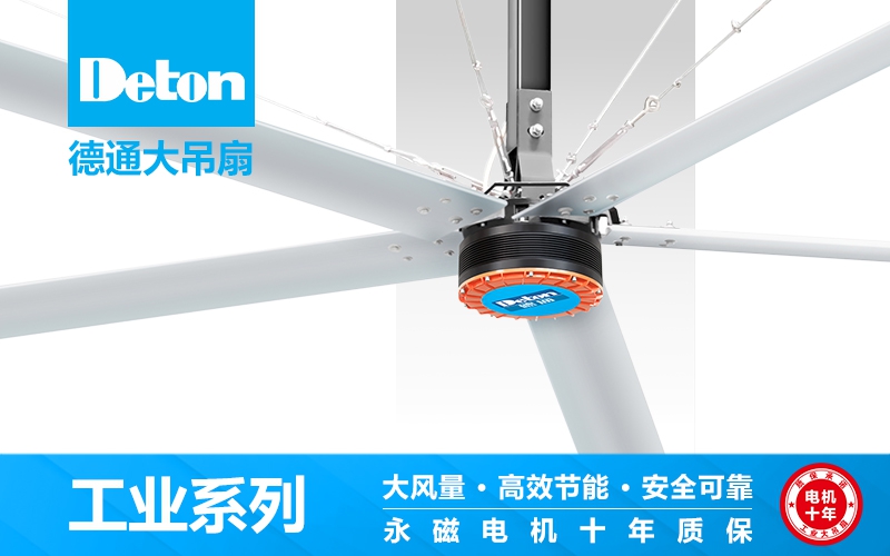 4.9m��ҵ�����