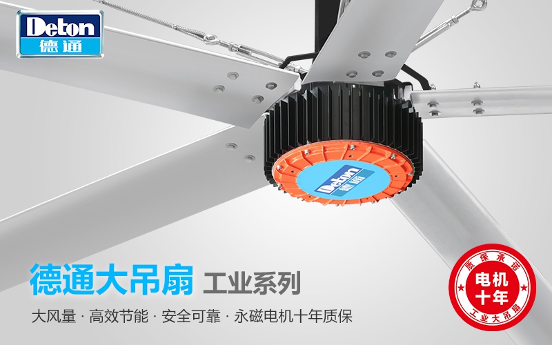 7.3m��ҵ�����