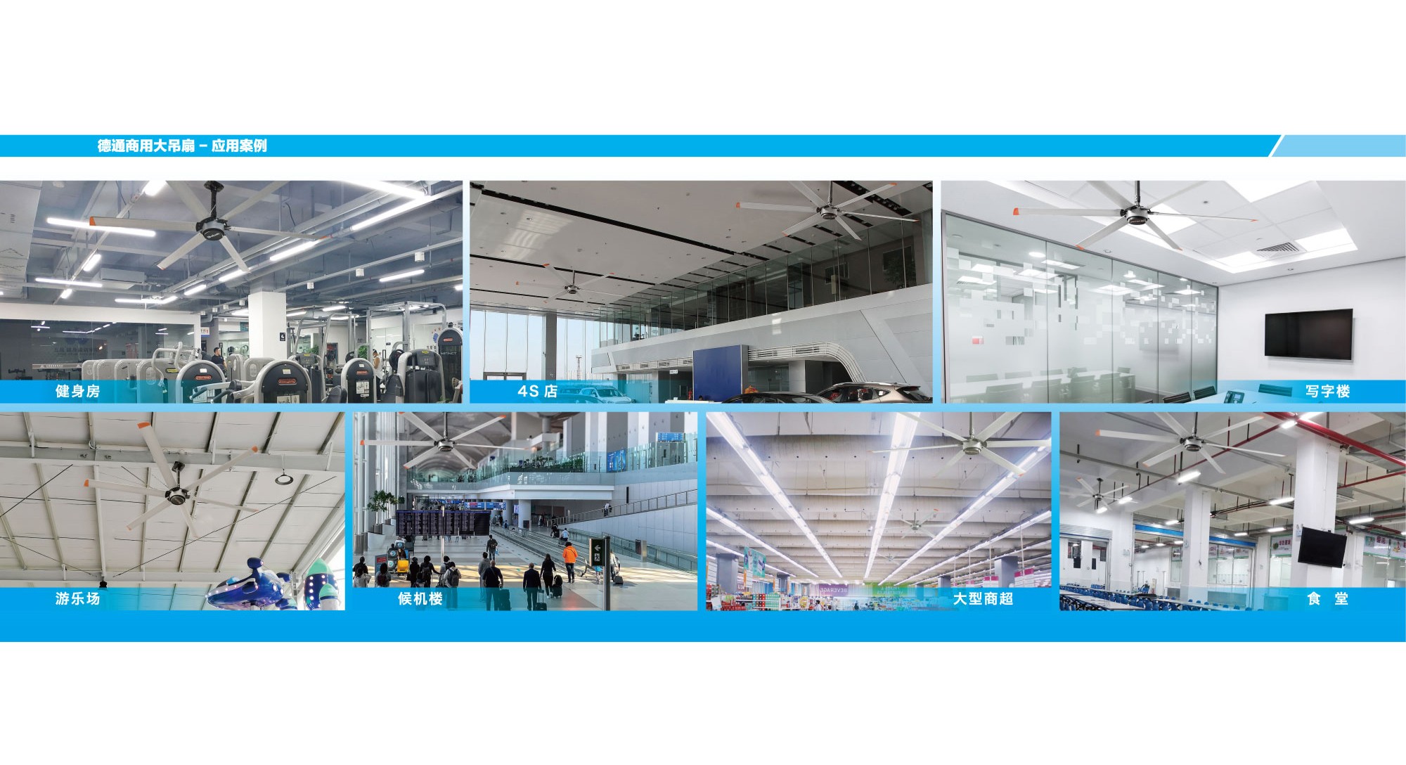 ��ҵ����