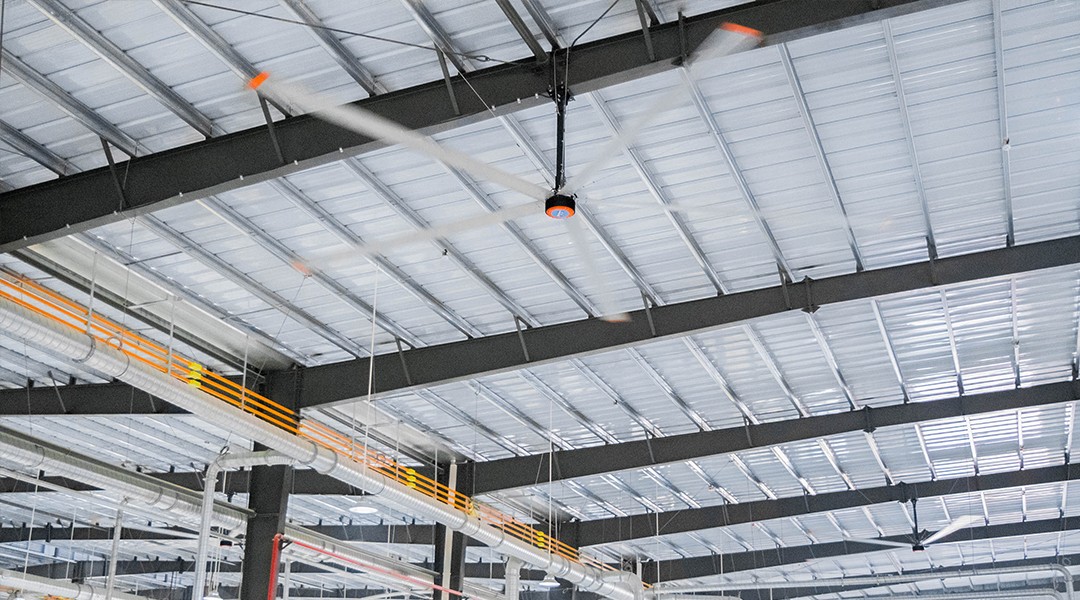 1682996488484794.jpg 03.jpg