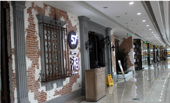 ������ʮ�߶���