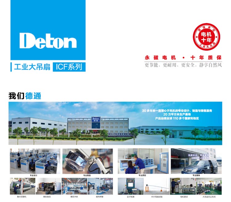 ��ҵ�����