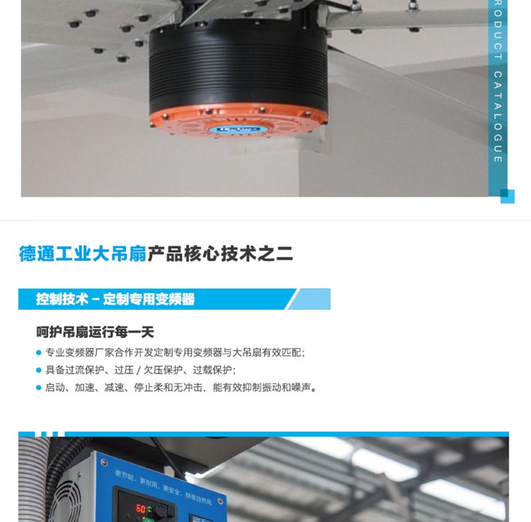 ��ҵ�����