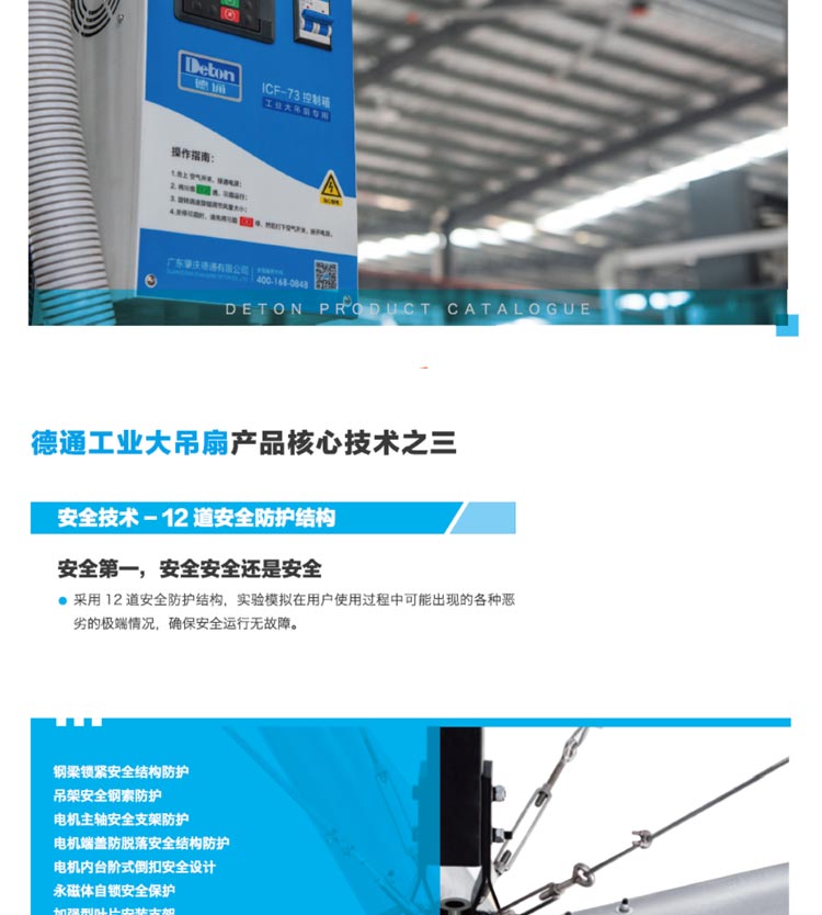 ��ҵ�����