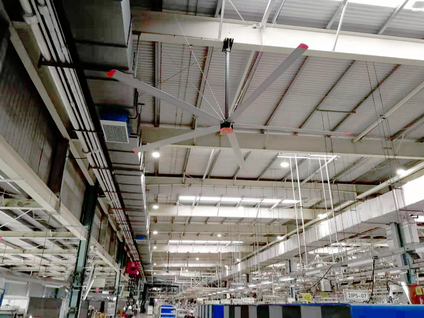 ��ҵ����