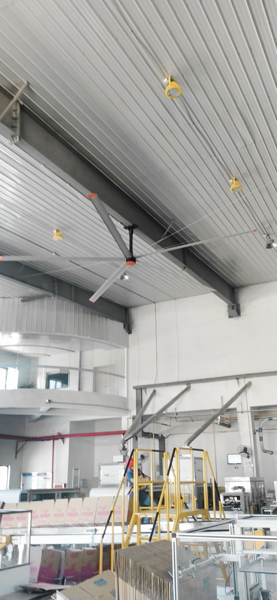 ��ҵ����