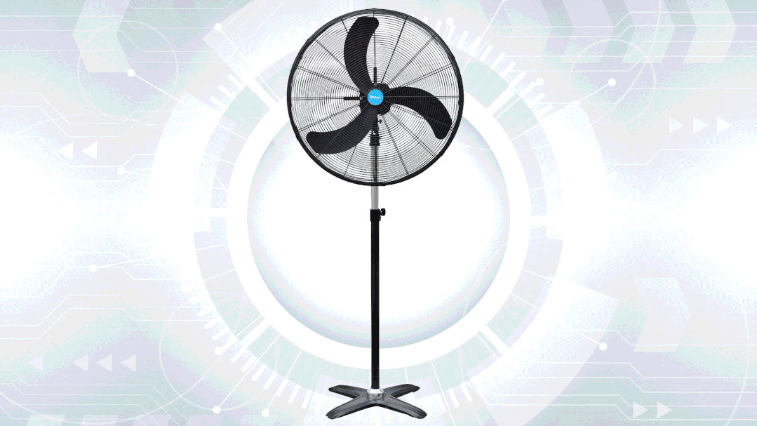 �����ͨ���