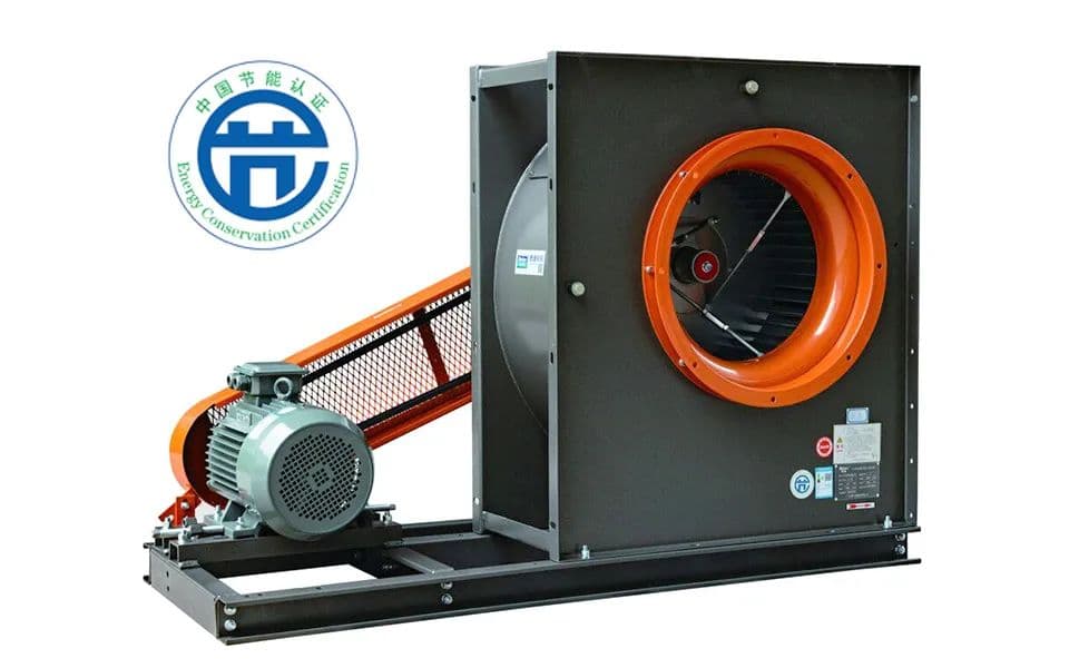 德通风机,离心风机,油烟净化专用风机 德通风机,离心风机,油烟净化专用风机