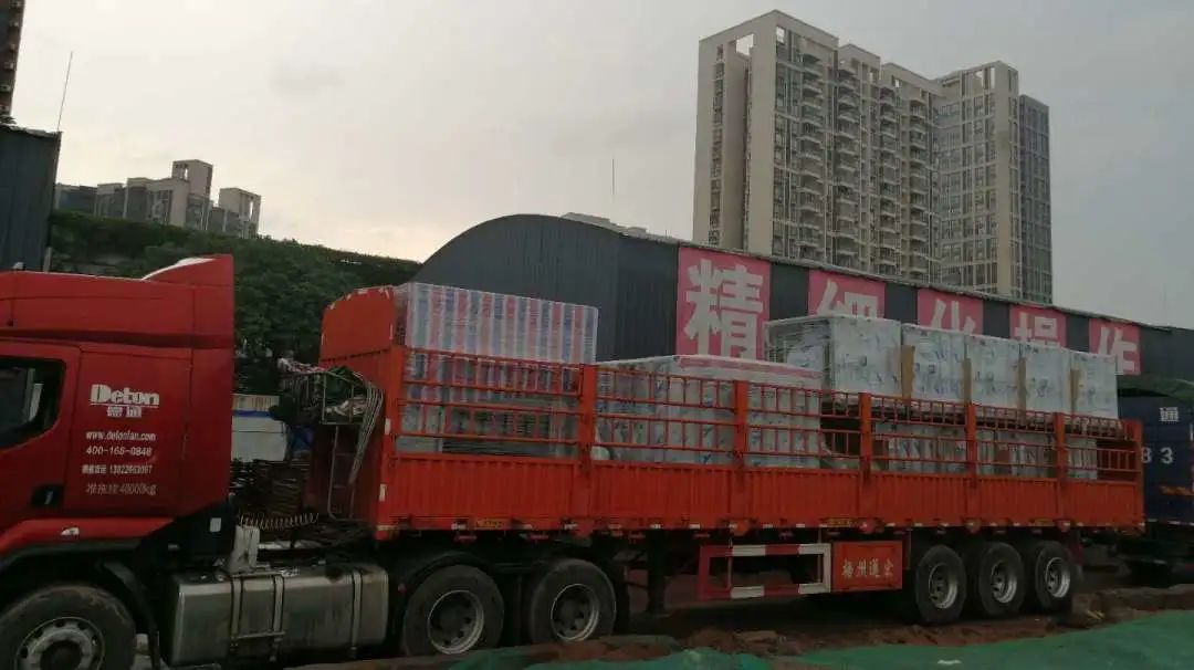 风机运输,不锈钢DT柜式离心通风机,BT35防爆轴流通风机,T35低噪声轴流通风机,XPZ消防排烟轴流通风机 风机运输,不锈钢DT柜式离心通风机,BT35防爆轴流通风机,T35低噪声轴流通风机,XPZ消防排烟轴流通风机