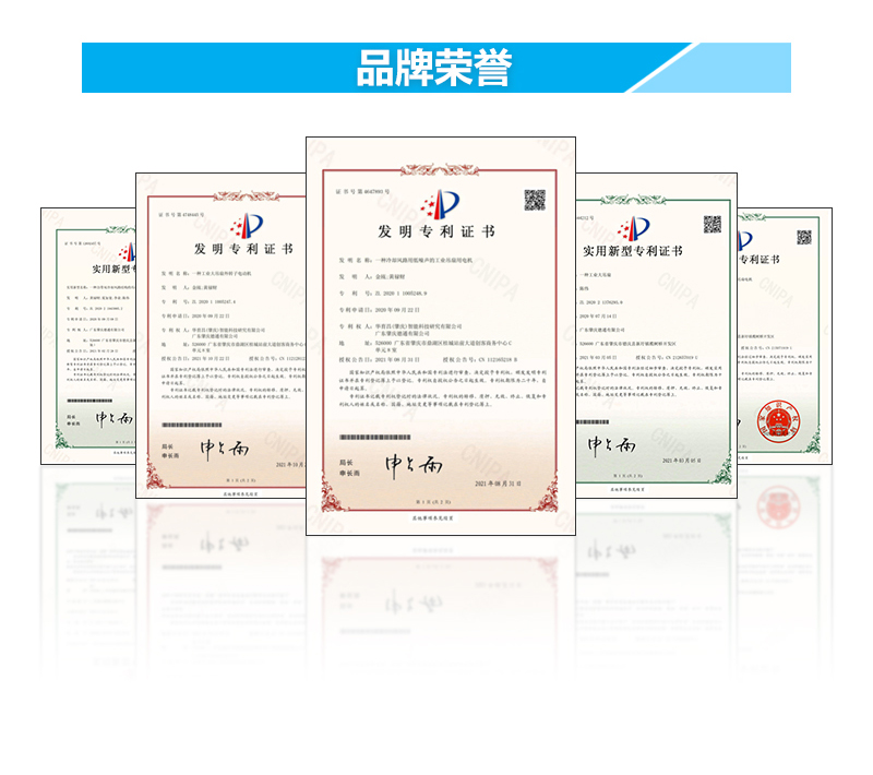 ��ҵ�����