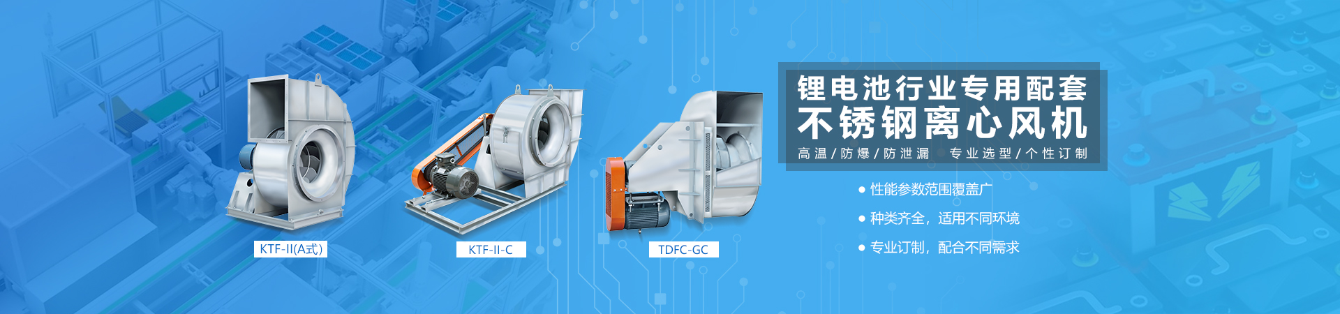 ����ַ��