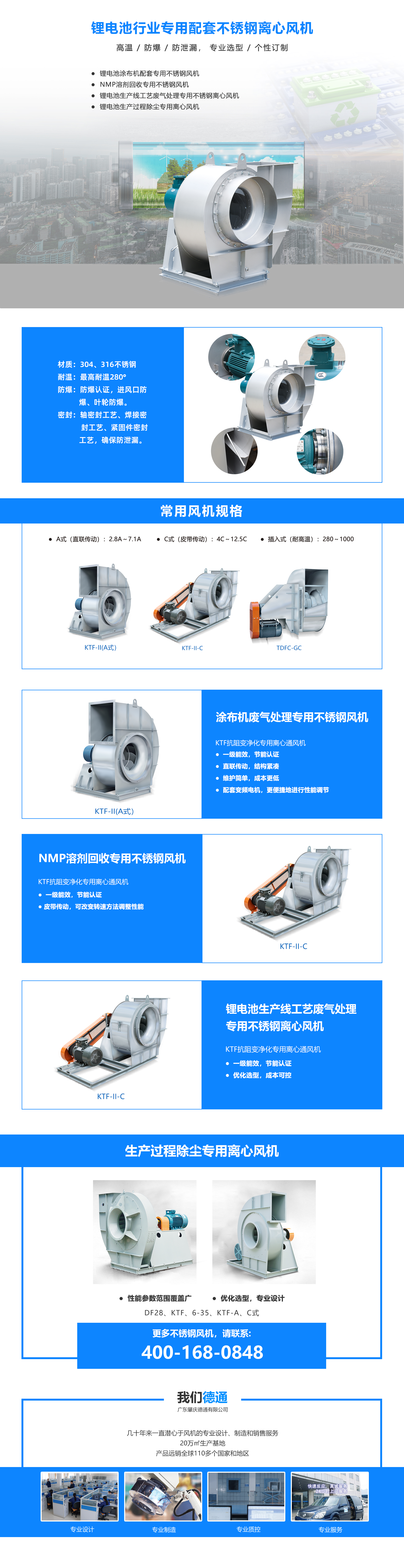 ����ַ��