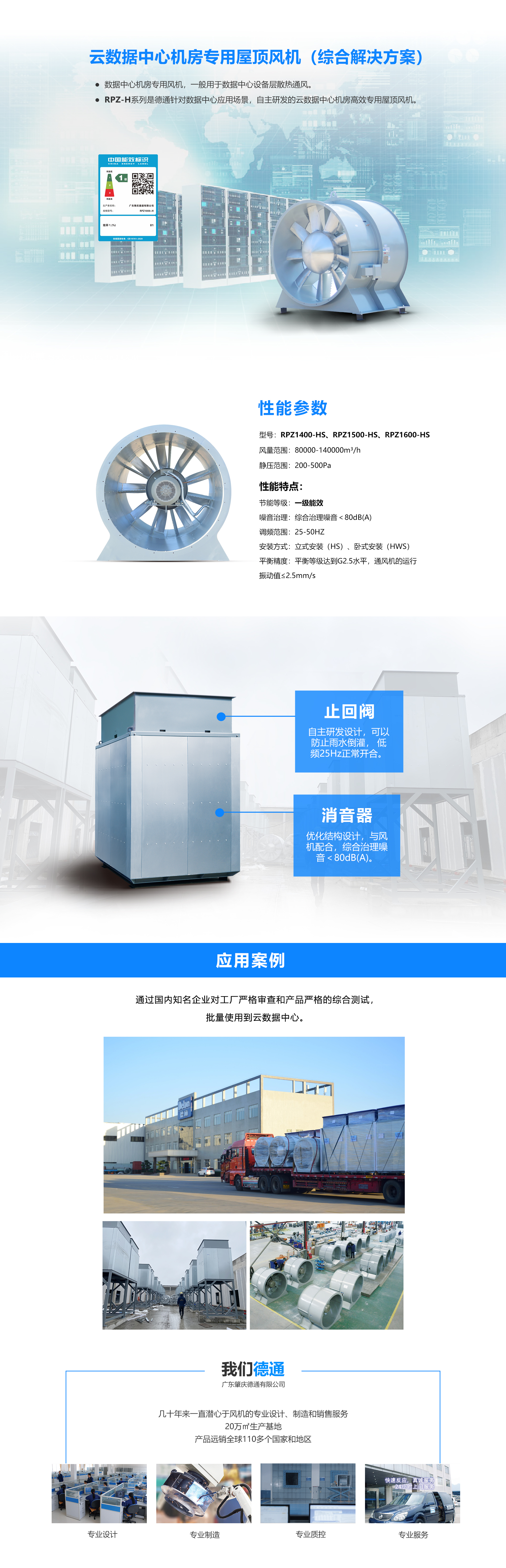 ���������Ļ���ר���ݶ����